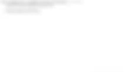 Blurred preview of the question