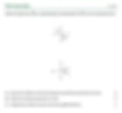 Blurred preview of the question