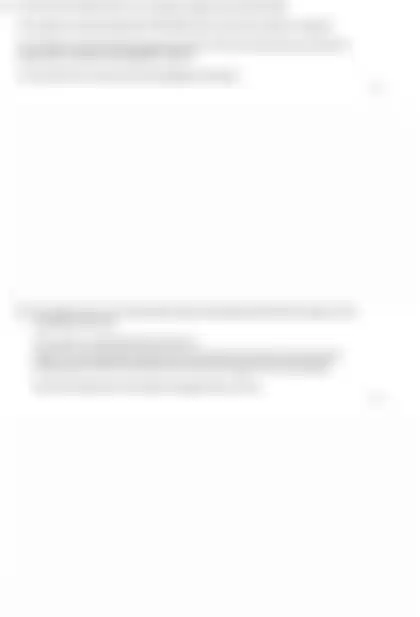 Blurred preview of the question