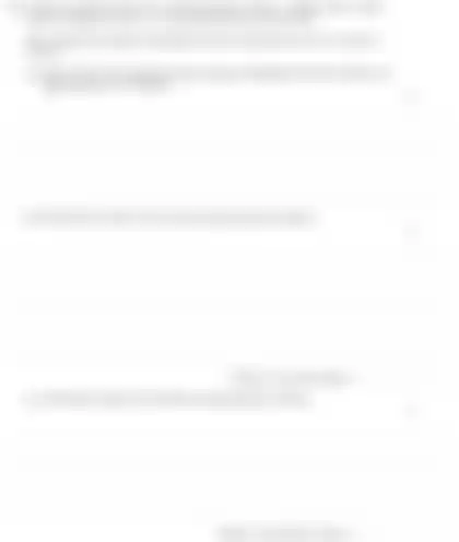 Blurred preview of the question