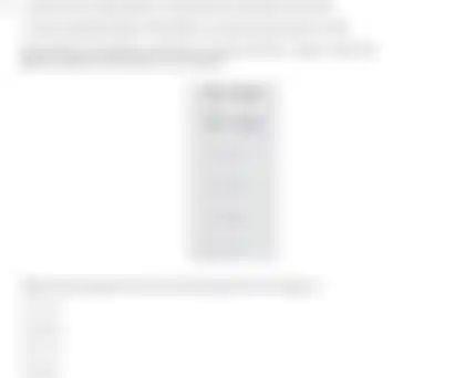 Blurred preview of the question