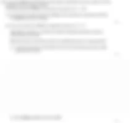 Blurred preview of the question
