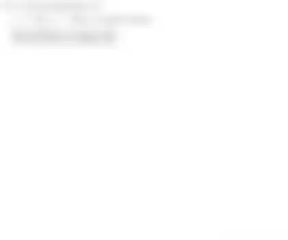 Blurred preview of the question