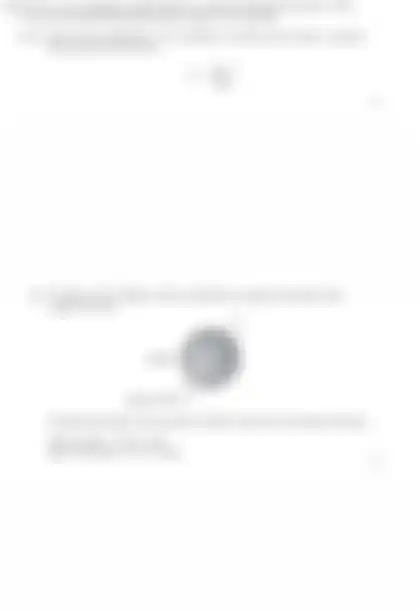 Blurred preview of the question