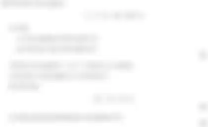 Blurred preview of the question