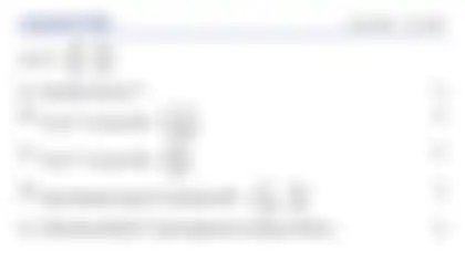 Blurred preview of the question