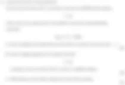 Blurred preview of the question