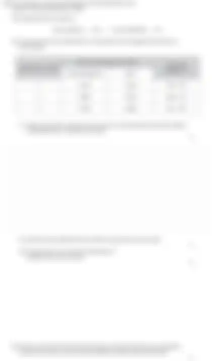 Blurred preview of the question