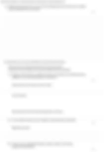 Blurred preview of the question