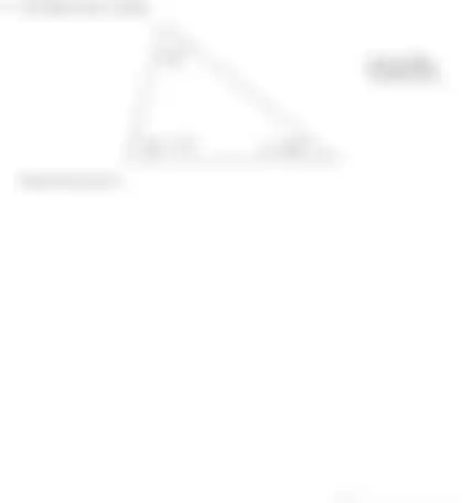 Blurred preview of the question