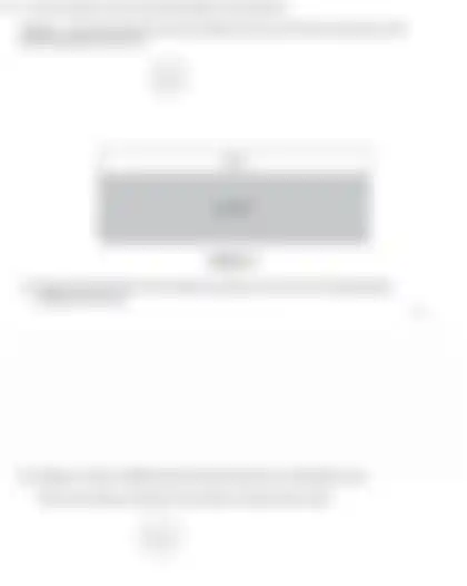 Blurred preview of the question
