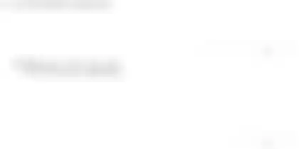 Blurred preview of the question