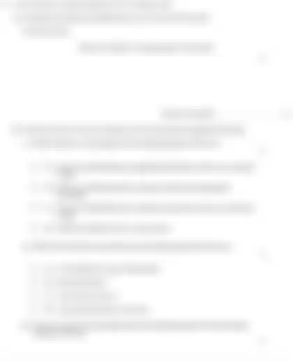 Blurred preview of the question