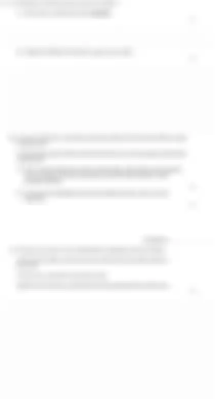 Blurred preview of the question