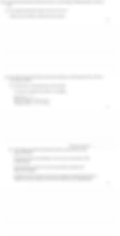 Blurred preview of the question