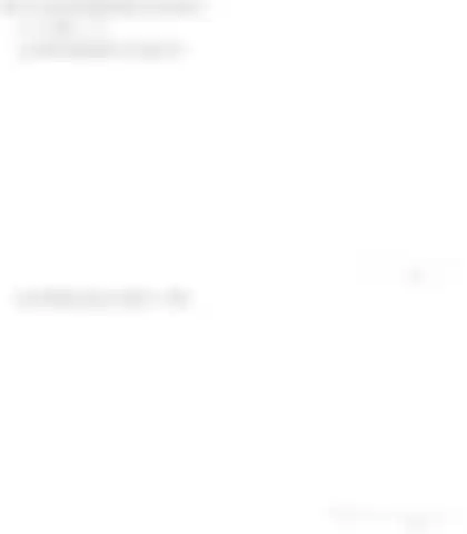 Blurred preview of the question