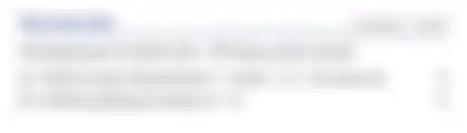 Blurred preview of the question
