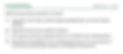 Blurred preview of the question