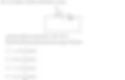 Blurred preview of the question