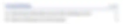 Blurred preview of the question