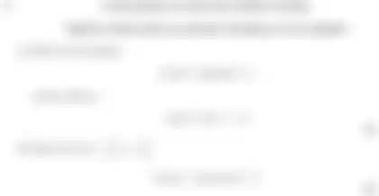 Blurred preview of the question