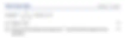 Blurred preview of the question