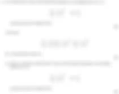 Blurred preview of the question