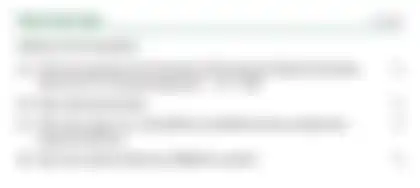 Blurred preview of the question