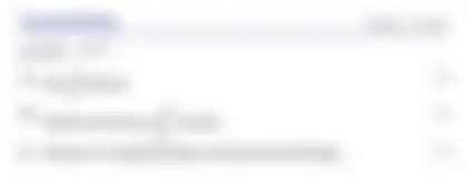 Blurred preview of the question