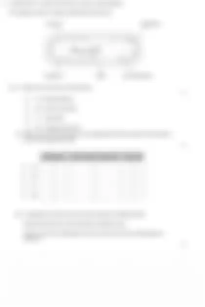 Blurred preview of the question