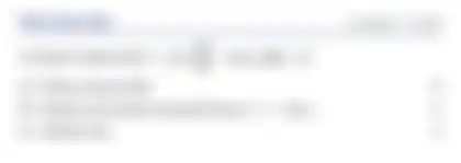 Blurred preview of the question