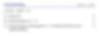 Blurred preview of the question
