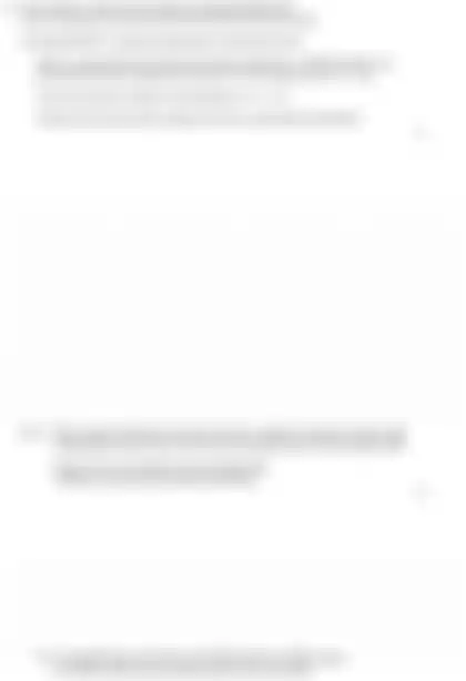 Blurred preview of the question