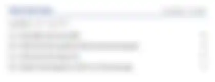 Blurred preview of the question