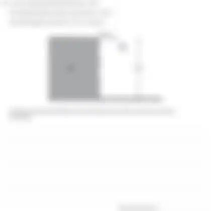 Blurred preview of the question
