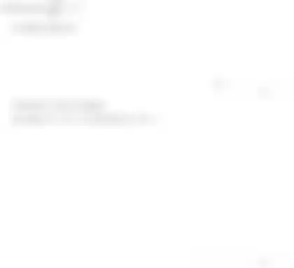 Blurred preview of the question