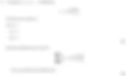 Blurred preview of the question