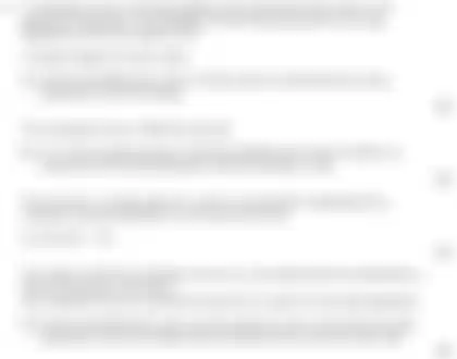 Blurred preview of the question
