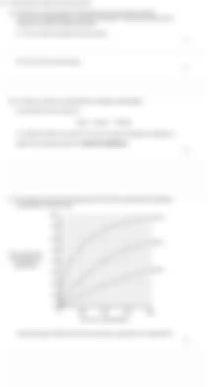 Blurred preview of the question