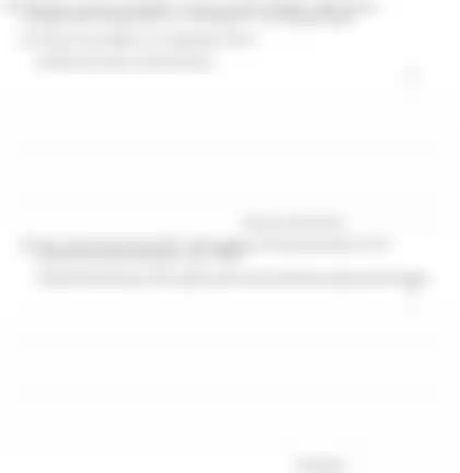 Blurred preview of the question