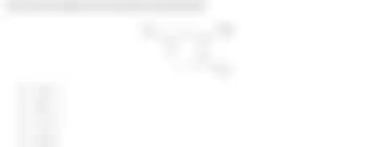 Blurred preview of the question