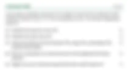Blurred preview of the question