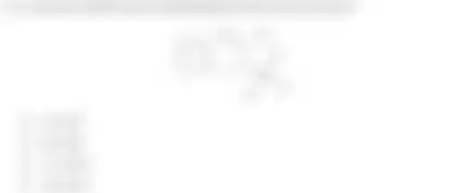 Blurred preview of the question