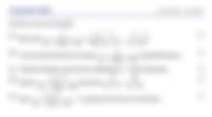 Blurred preview of the question