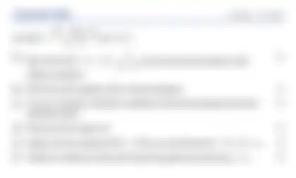 Blurred preview of the question