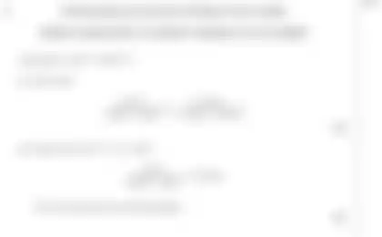 Blurred preview of the question
