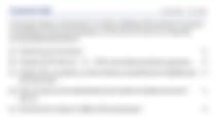 Blurred preview of the question