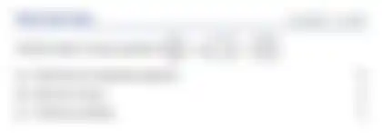 Blurred preview of the question
