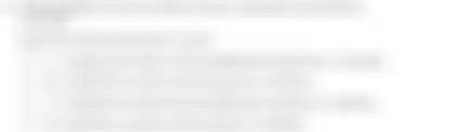 Blurred preview of the question