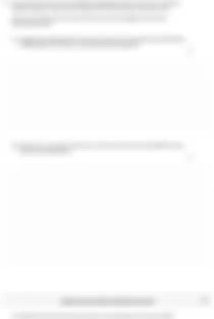 Blurred preview of the question
